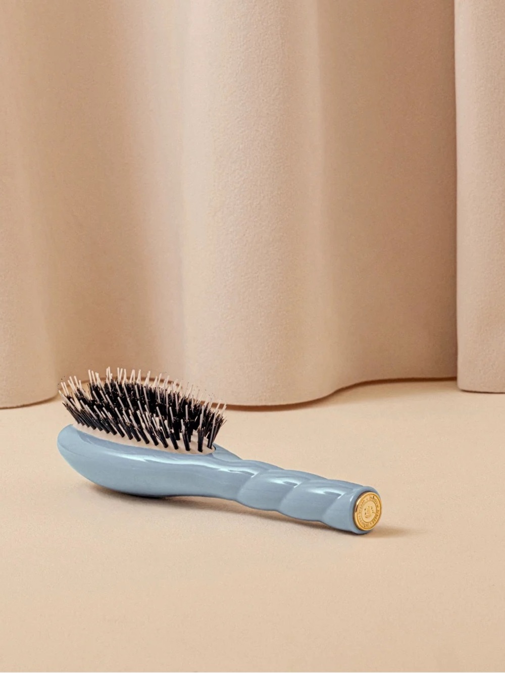 The Small La Bonne Brush